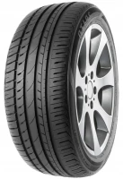 275/45R18 opona ATLAS SPORTGREEN3 XL 107W